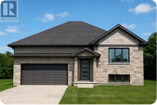 43b Deerfield Drive, Quinte West (Murray Ward), ON, K0K2C0 | Card Image