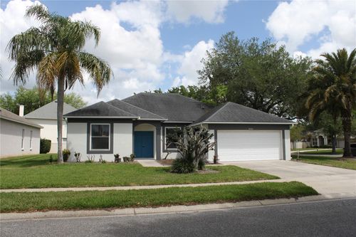 2745 University Acres Dr, ORLANDO, FL, 32817-3015 | Card Image