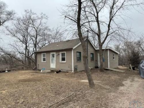 3511 5th St, Sioux City, IA, 51105 | Card Image