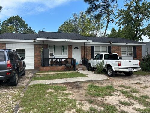 3244 Vardaman Ave, Hope Mills, NC, 28348-9643 | Card Image