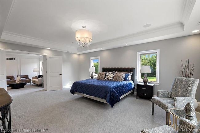081-5385 Longmeadow Rd-81.jpg | Image 50