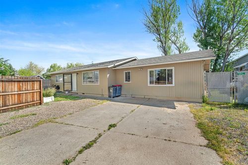 3093 Via Verde Cir, White City, OR, 97503-1429 | Card Image