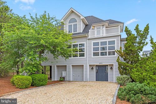 39701 Sandpiper Ln, Bethany Beach, DE, 19930-3459 | Card Image