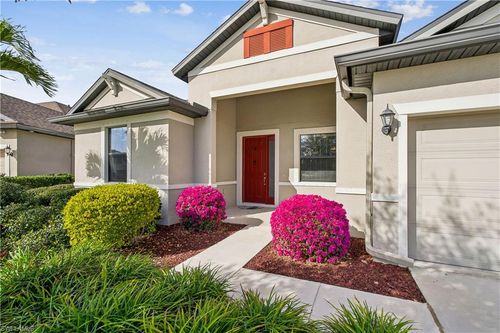 11913 Sunburst Marble Rd, Riverview, FL, 33579-2138 | Card Image