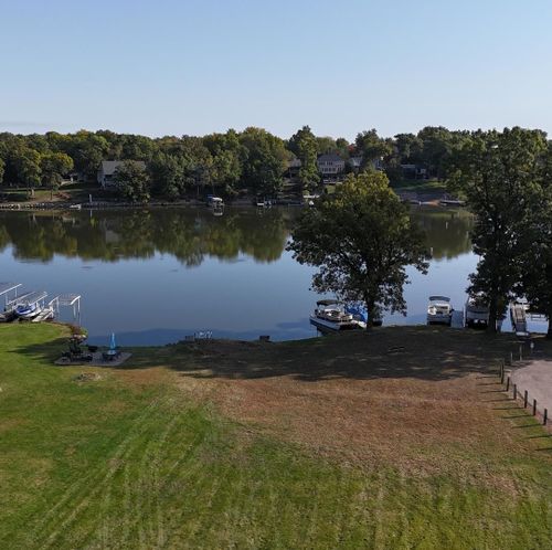 1 Holiday Dr, Somonauk, IL, 60552-9615 | Card Image