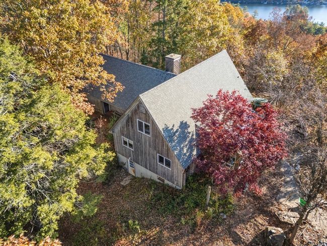 274 Brookfield Rd, House other with 3 bedrooms, 2 bathrooms and 5 parking in Sturbridge MA | Image 27
