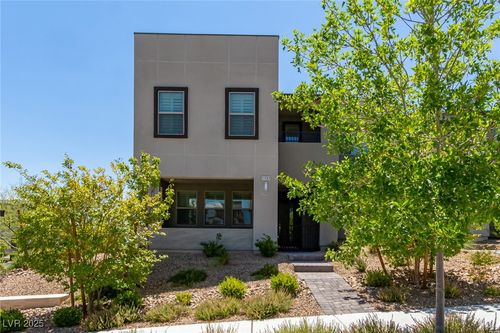 11592 Alpine Cove Ave, Las Vegas, NV, 89138-6295 | Card Image