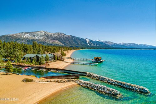 458 Center St, Zephyr Cove, NV, 89448 | Card Image