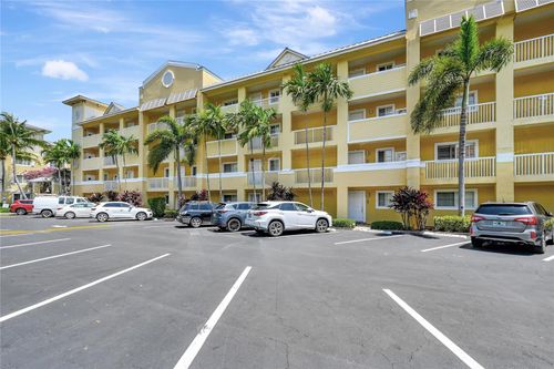 126-1515 E Broward Boulevard, Fort Lauderdale, FL, 33301 | Card Image