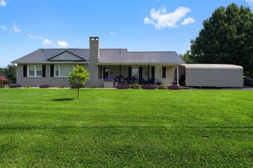 1044 Legion Park Rd, Greensburg, KY, 42743-1017 | Card Image
