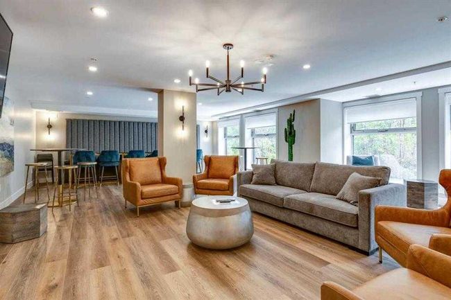 409 - 15 Cougar Ridge Landing Sw, Condo with 3 bedrooms, 3 bathrooms and 2 parking in Calgary AB | Image 36