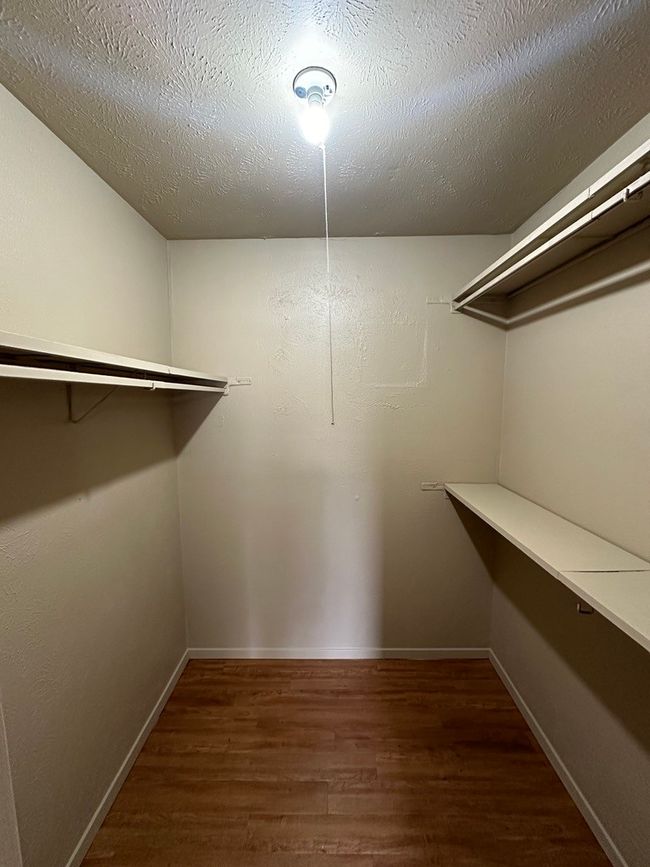 523 Windsor Dr, House other with 4 bedrooms, 2 bathrooms and null parking in Allen TX | Image 23