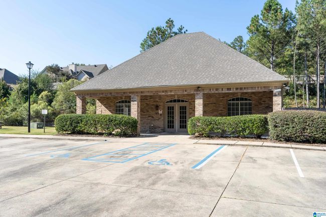 773 Old Cahaba Dr, House other with 4 bedrooms, 3 bathrooms and null parking in HELENA AL | Image 53