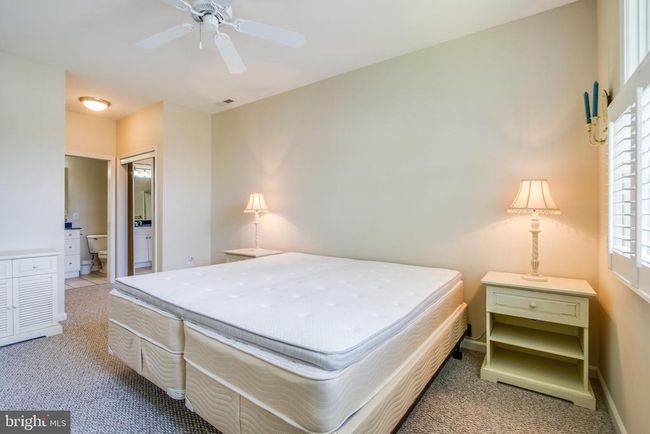UNIT-103 - 19967 Sandy Bottom Cir, Condo with 2 bedrooms, 2 bathrooms and null parking in REHOBOTH BEACH DE | Image 16
