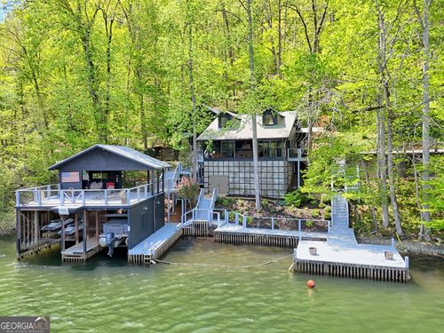 418 Vickers Rd, Clayton, GA, 30525-3644 | Card Image