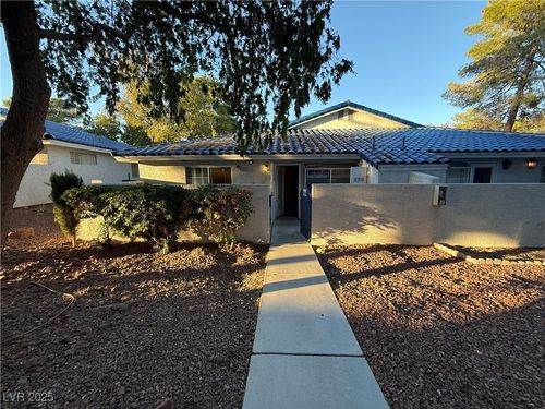 unit-c-2116 Bavington Dr, Las Vegas, NV, 89108-3469 | Card Image