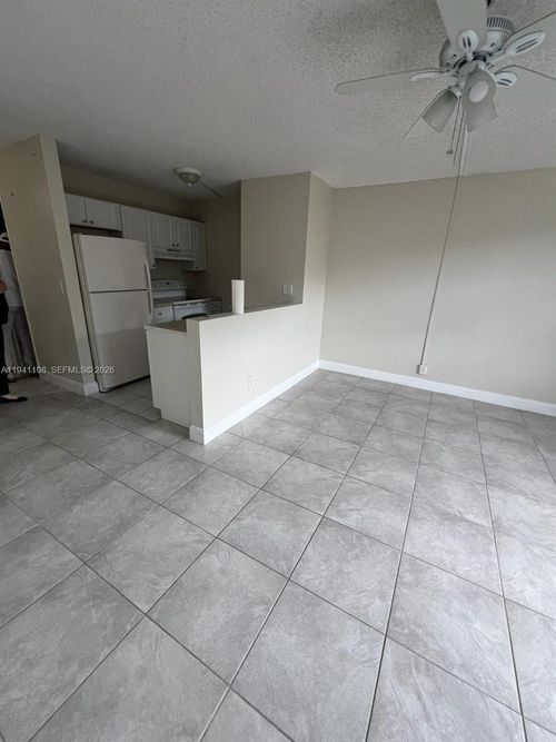 308-b-2701 Riverside Dr, Coral Springs, FL, 33065-1003 | Card Image