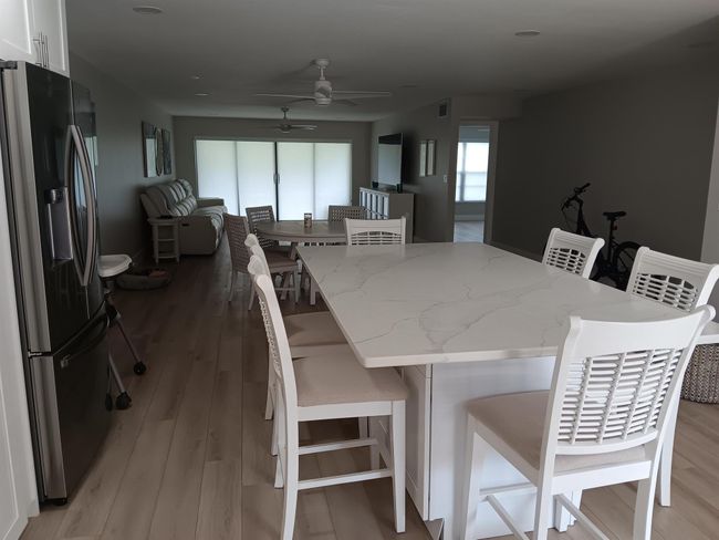 APT-105D - 300 N Highway A1a, Condo with 2 bedrooms, 2 bathrooms and null parking in Jupiter FL | Image 28