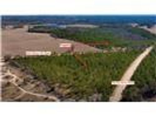 6 Jack Bone Hill Rd, Jefferson, SC, 29718 | Card Image