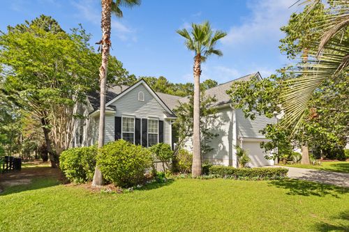1927 Palmetto Isle Dr, Mount Pleasant, SC, 29466-9170 | Card Image