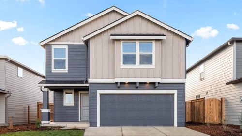 2767 Steadman Ave, Medford, OR, 97501-4290 | Card Image