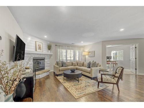 apt-2-102-3600 S Pierce St, Lakewood, CO, 80235-2341 | Card Image