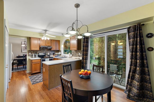 2692 Apache Trl, House other with 3 bedrooms, 3 bathrooms and null parking in Wixom MI | Image 17