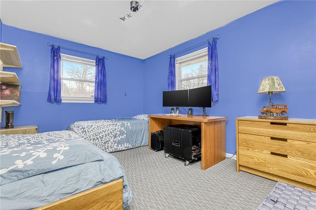 11 Rainbow Ct, House other with 6 bedrooms, 4 bathrooms and 1 parking in Spring Valley NY | Image 19