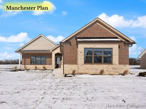 8124 Farming Way, Charlestown, IN, 47111-7804 | Card Image
