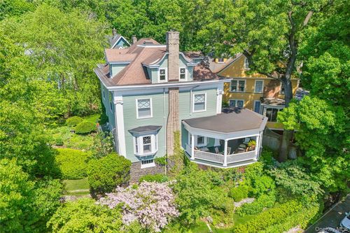 7 (aka 11 & 15) Prospect Ter, Yonkers, NY, 10705-2447 | Card Image
