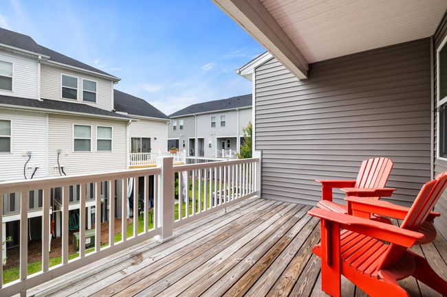 582 McLernon Trace-Porch-1 | Image 17