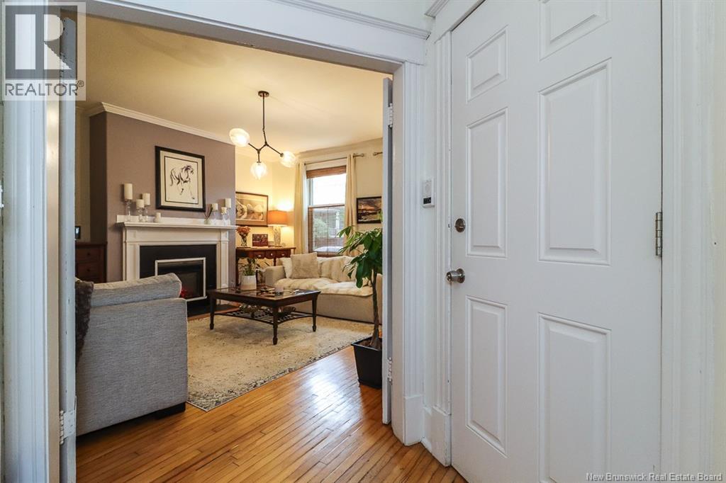 Residential in Saint John 5