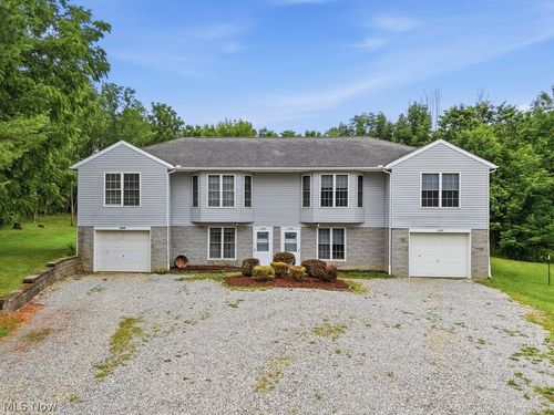 5400 & 5402 Paddy Court, New Franklin, OH, 44203 | Card Image