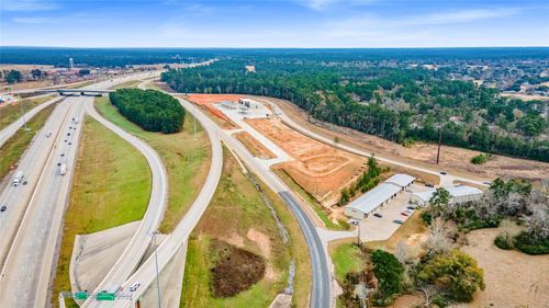 TBD Interstate 45 S, Huntsville, TX, 77340 | Card Image