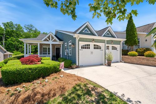 139 Hillhouse Ln, Ringgold, GA, 30736-4385 | Card Image