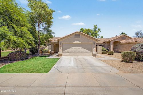 1184 W Flamingo Court, Chandler, AZ, 85286 | Card Image