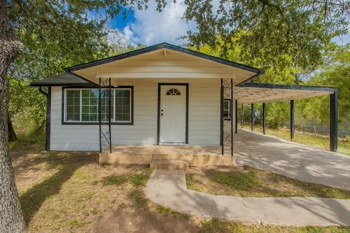 5807 Mayo Dr, San Antonio, TX, 78227-2121 | Card Image