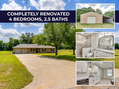 117 Perdue Ln, Weatherford, TX, 76085-6934 | Card Image