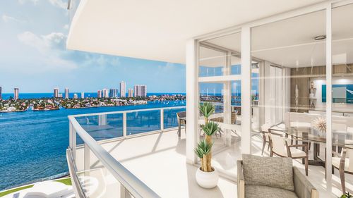 apt-1602-220 Lake Shore Dr, Lake Park, FL, 33403-3611 | Card Image