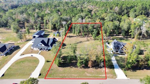 50 Quiet Springs Trail, Willis, TX, 77378 | Card Image