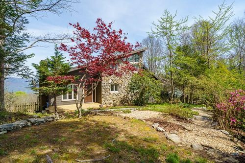 396 Apache Trl, Chatsworth, GA, 30705-6688 | Card Image