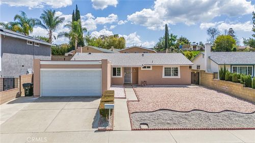 19508 Springport Dr, Rowland Heights, CA, 91748-3148 | Card Image