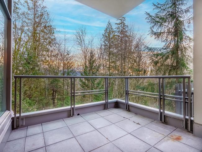 103 - 9222 University Crescent, Condo with 2 bedrooms, 2 bathrooms and 1 parking in Burnaby BC | Image 15