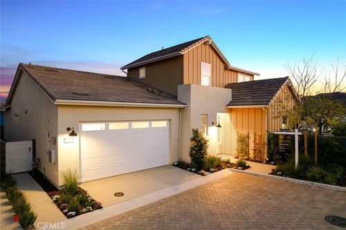 502 Sunrise Rd, Rancho Mission Viejo, CA, 92694-1695 | Card Image