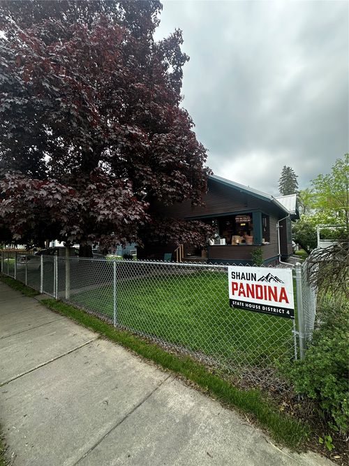 512 Columbia Ave, Whitefish, MT, 59937-2738 | Card Image