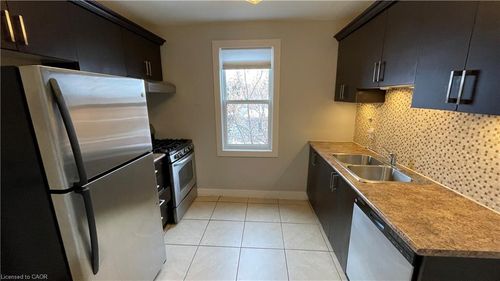406-1544 King St E, Hamilton, ON, L8K1S9 | Card Image