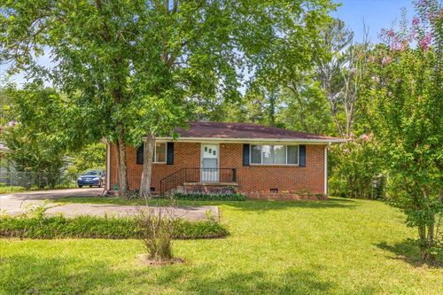 1119 Mcbrien Rd, Chattanooga, TN, 37412-3237 | Card Image