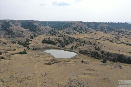 00 Rosebud Creek Road, Forsyth, MT, 59347 | Card Image