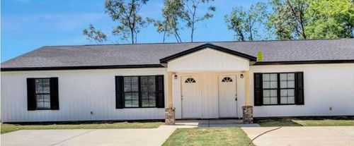 apt-a-707 Murray Rd, Fort Valley, GA, 31030-3804 | Card Image