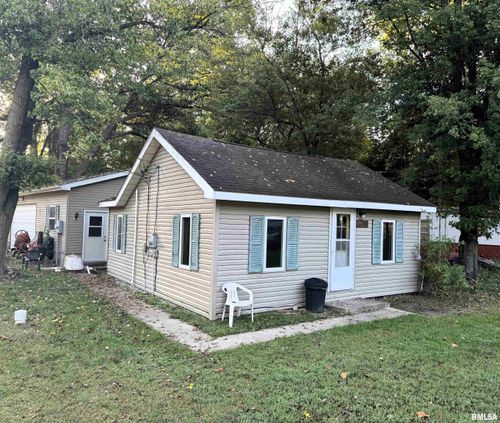 18559 Quiver Beach Rd, Havana, IL, 62644-6509 | Card Image